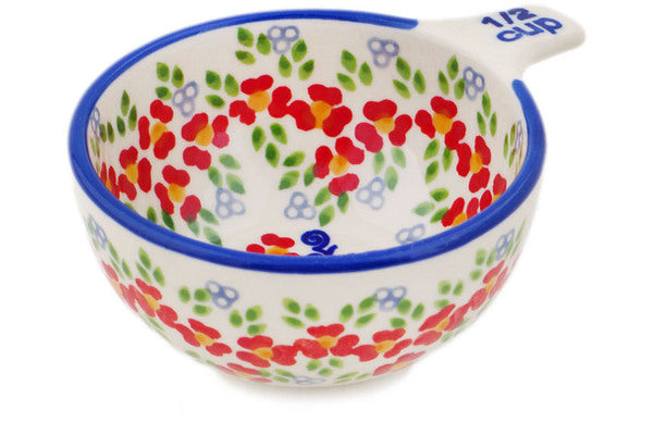 H8287Q (2025-10-23 06:53:25)