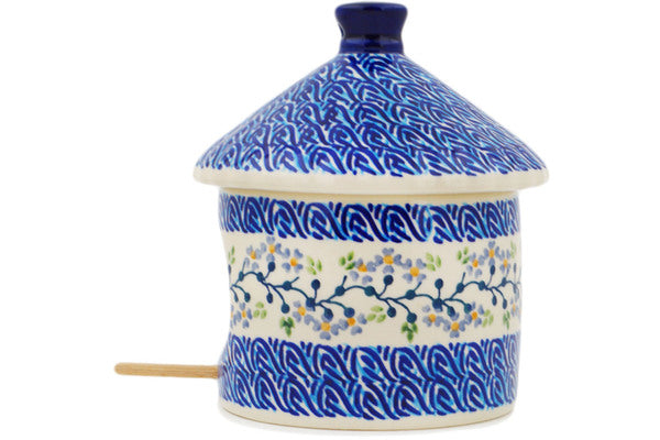 H8288P_1 (2025-03-24 14:58:11)