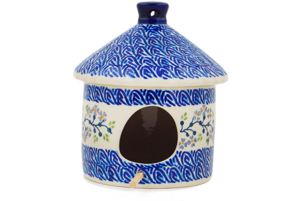 H8288P_2 (2025-03-24 14:58:11)