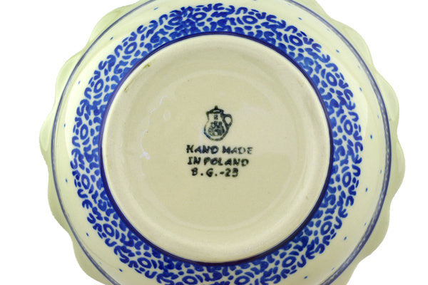 H8290D_0 (2015-11-22 00:36:29)