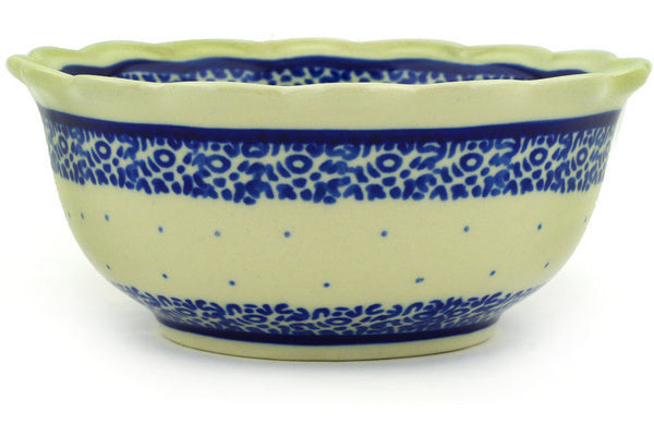 H8290D_2 (2015-11-22 00:36:30)