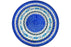 H8290M_1 (2023-01-16 11:04:11)