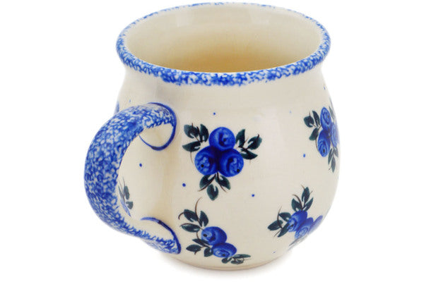 H8290N_1 (2025-08-27 02:52:30)