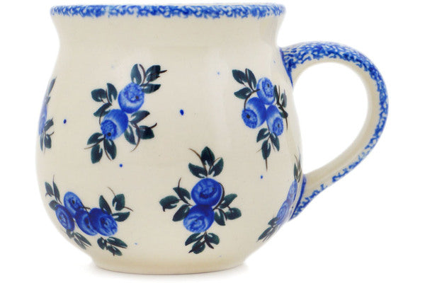 H8290N_2 (2025-08-27 02:52:30)