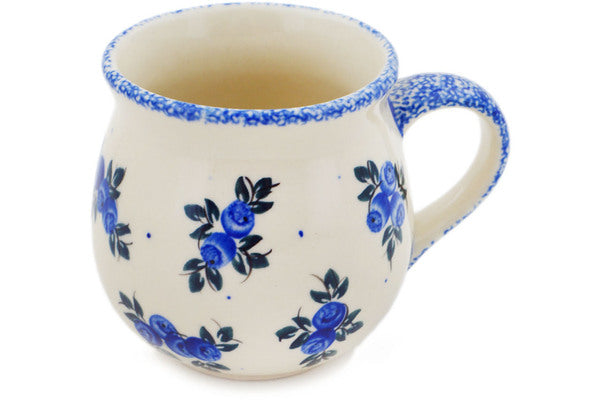 H8290N (2025-08-27 02:52:30)