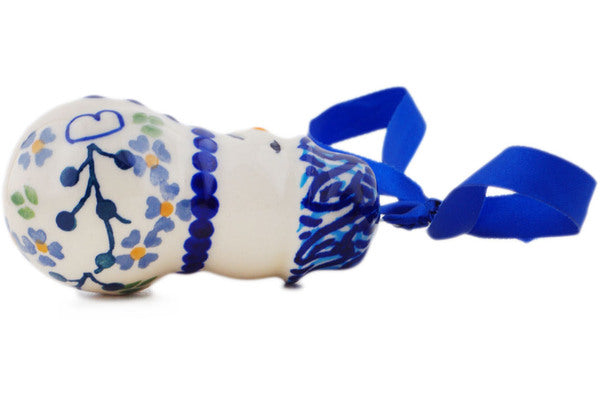 H8290P_2 (2025-12-21 11:27:12)