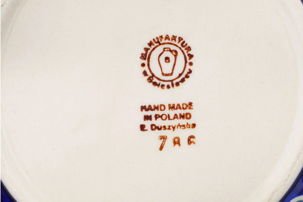 H8290Q_0 (2025-07-27 03:08:46)