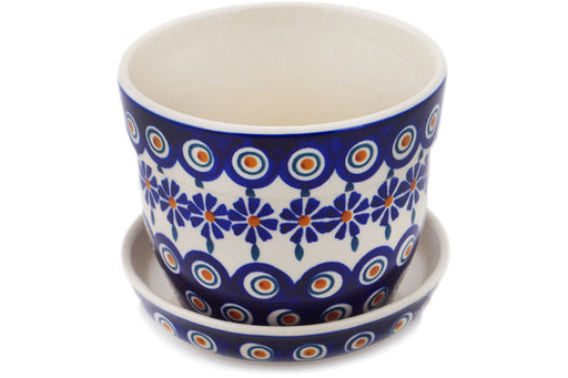 H8290Q (2025-07-27 03:08:46)