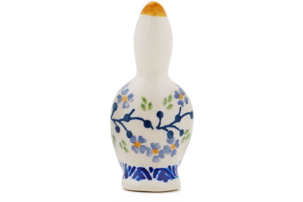 H8291P_1 (2025-03-10 12:19:43)