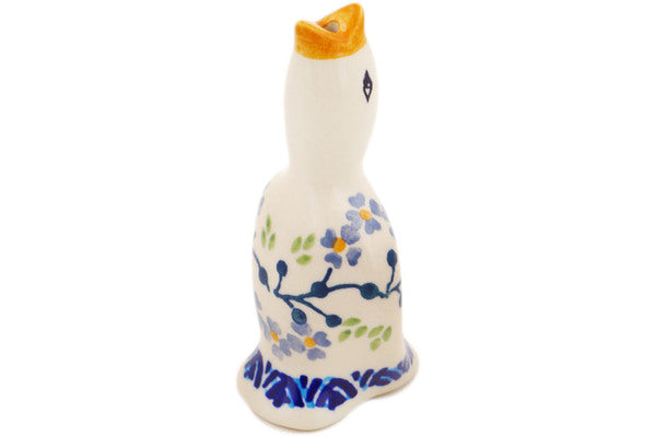 H8291P (2025-03-10 12:19:42)