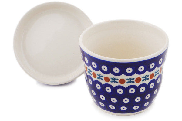 H8291Q_1 (2025-10-31 03:24:04)