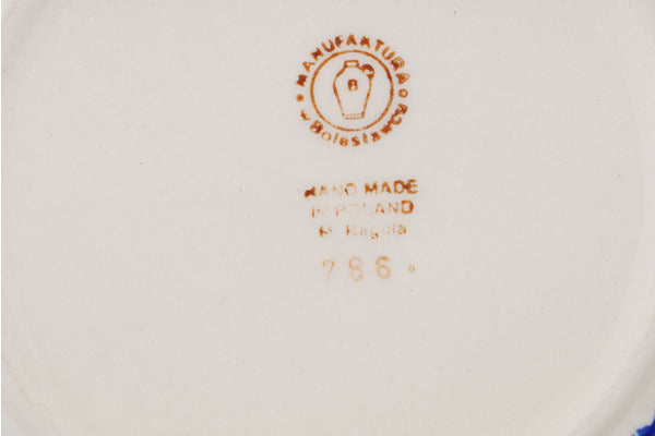 H8293Q_0 (2025-08-24 23:42:59)