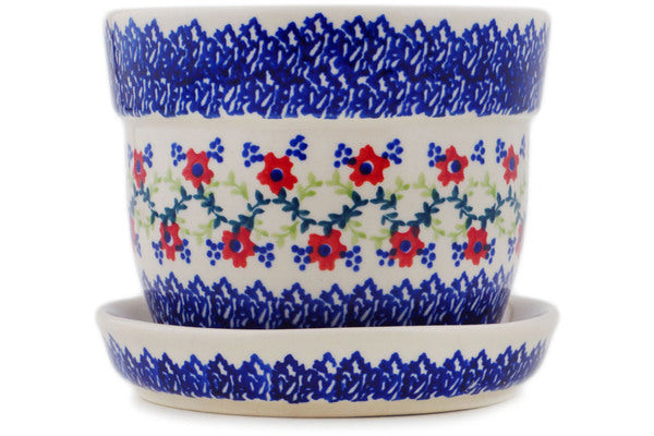 H8293Q_2 (2025-08-24 23:42:59)