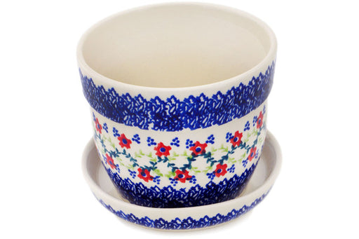 H8293Q (2025-08-24 23:42:59)