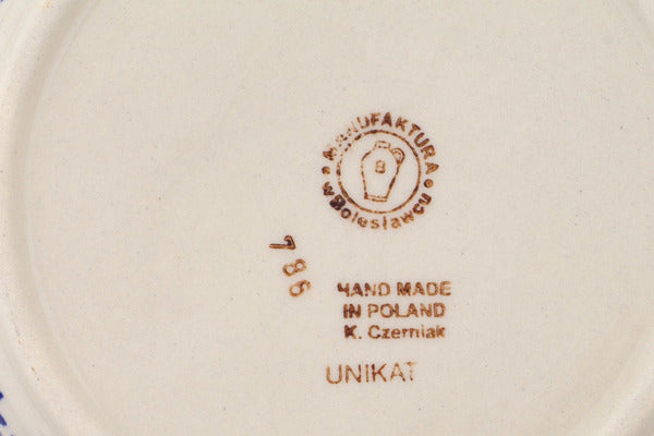 H8294Q_0 (2025-07-20 14:17:30)