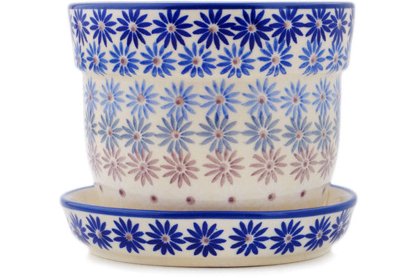 H8294Q_2 (2025-07-20 14:17:30)