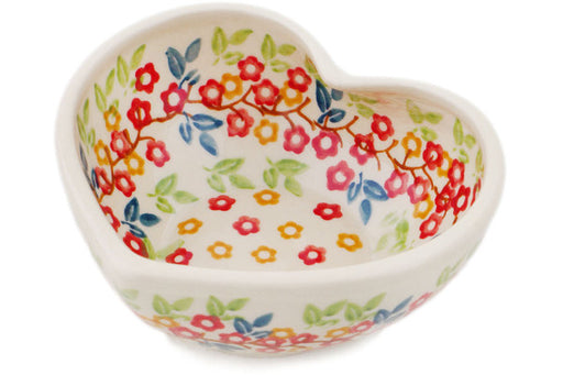 H8295P (2025-11-16 10:44:13)