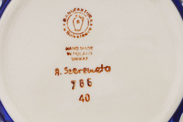 H8295Q_0 (2025-07-27 03:08:48)