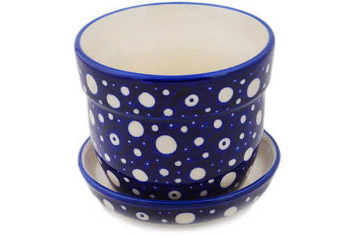 H8295Q (2025-07-27 03:08:48)