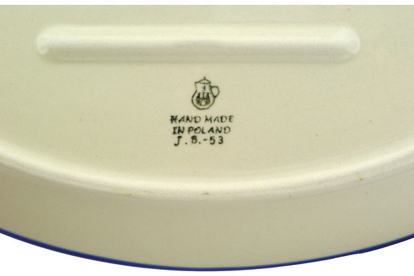 H8296D_0 (2015-11-22 00:36:37)