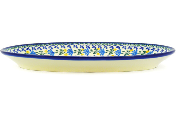 H8296D_2 (2015-11-22 00:36:38)