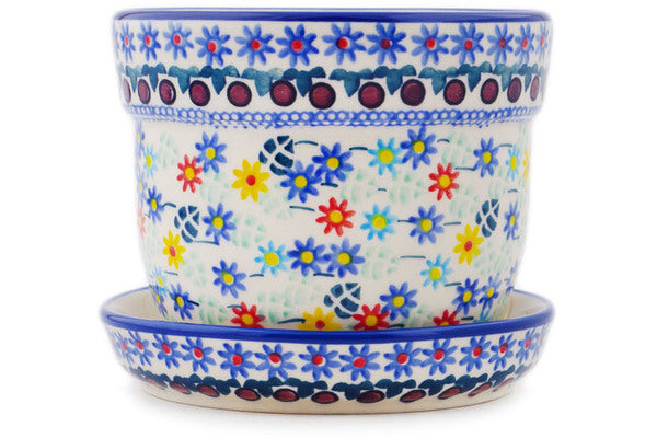 H8296Q_2 (2025-07-28 06:29:38)