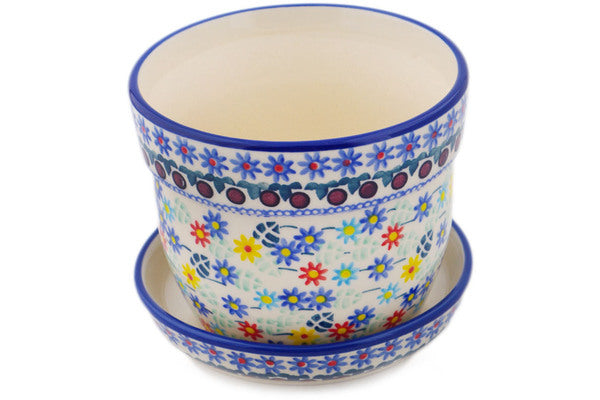 H8296Q (2025-07-28 06:29:38)