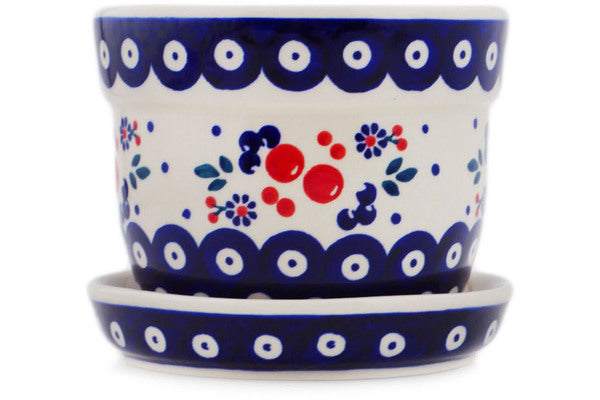 H8297Q_2 (2025-07-28 06:29:40)