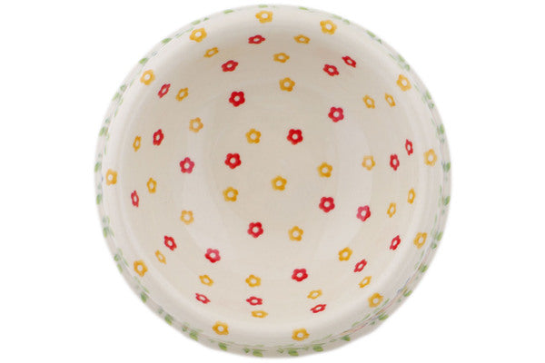 H8298P_1 (2025-11-21 09:22:30)