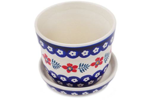 H8298Q (2025-10-18 07:09:59)