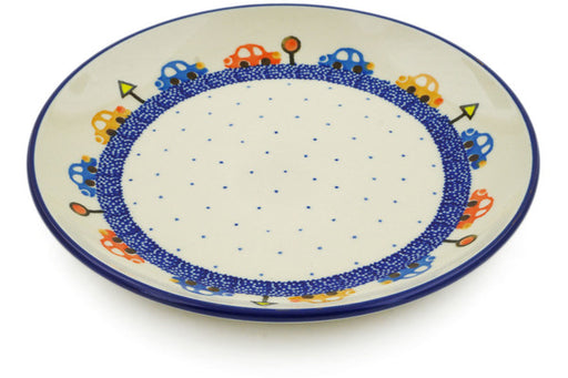 H8299A (2019-06-09 15:12:37)