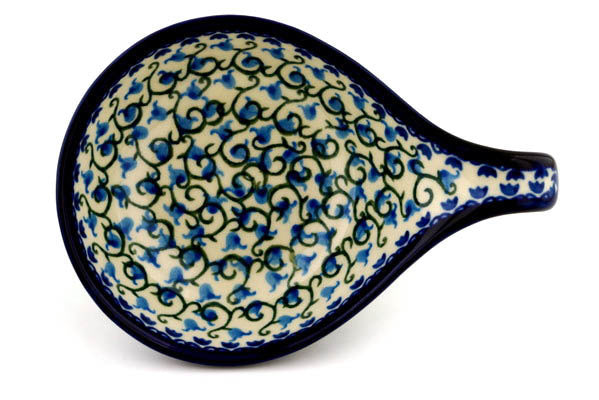 H8299B_2 (2015-11-21 17:45:53)