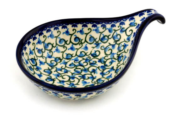 H8299B (2015-11-21 17:45:52)