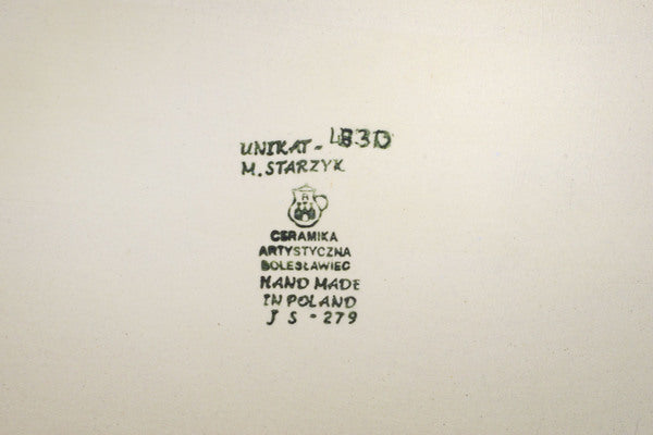H8300J_0 (2019-06-09 14:36:40)