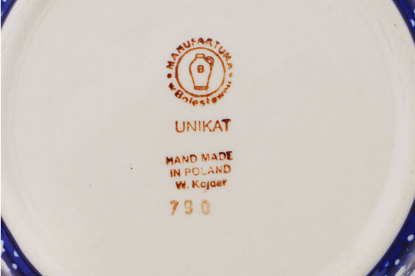 H8300Q_0 (2025-07-28 06:29:15)