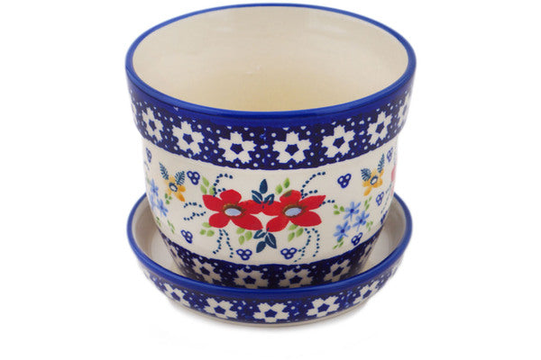 H8300Q (2025-07-28 06:29:14)