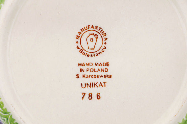 H8301Q_0 (2025-07-29 13:39:34)