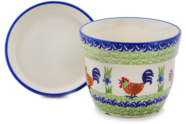 H8301Q_1 (2025-07-29 13:39:34)