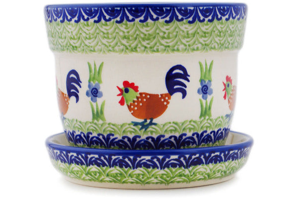 H8301Q_2 (2025-07-29 13:39:34)