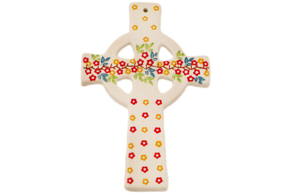 H8302P_1 (2025-09-30 14:23:30)