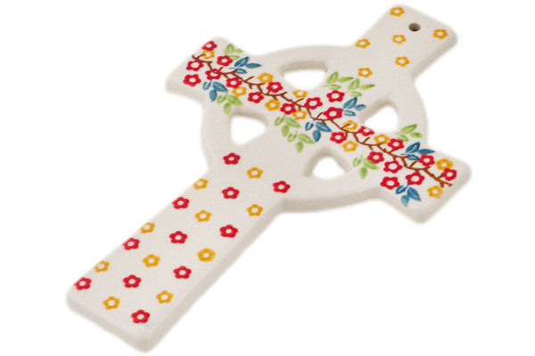 H8302P (2025-09-30 14:23:30)