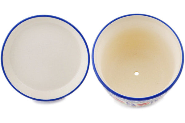 H8302Q_1 (2025-12-29 13:21:48)