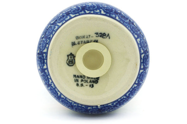 H8303G_0 (2015-11-22 10:57:57)