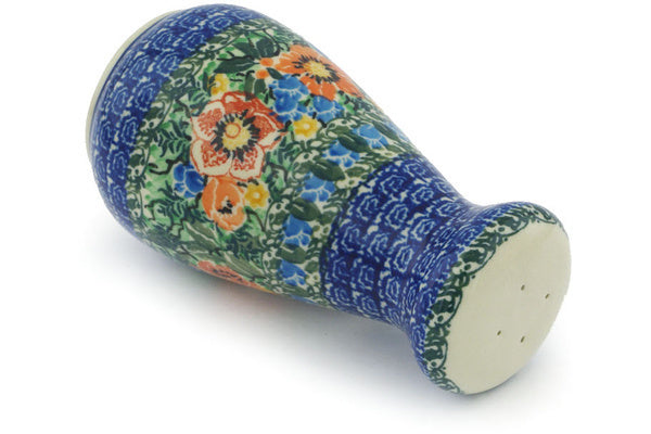 H8303G_1 (2015-11-22 10:57:57)