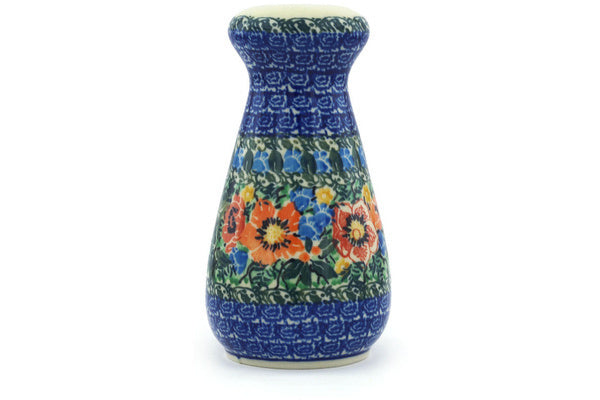 H8303G_2 (2015-11-22 10:57:57)