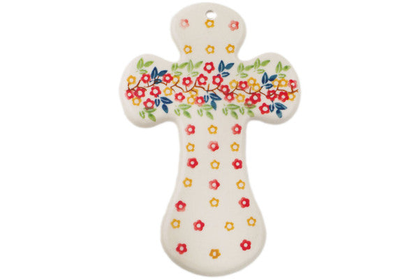 H8303P_1 (2025-12-01 06:12:59)