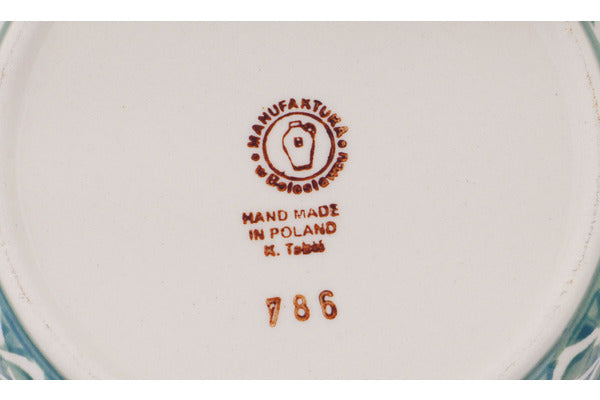 H8303Q_0 (2025-08-24 23:43:01)