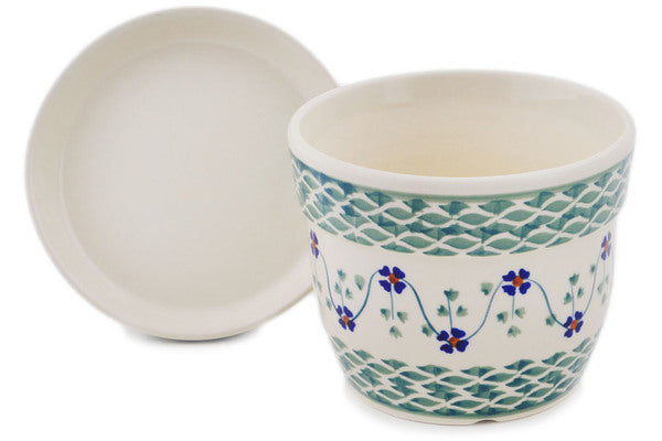 H8303Q_1 (2025-08-24 23:43:01)