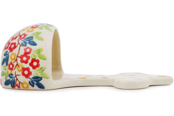 H8304P_2 (2025-03-02 14:33:30)