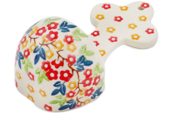 H8304P (2025-03-02 14:33:30)